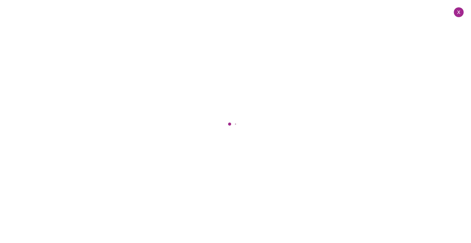 Techbooz.com