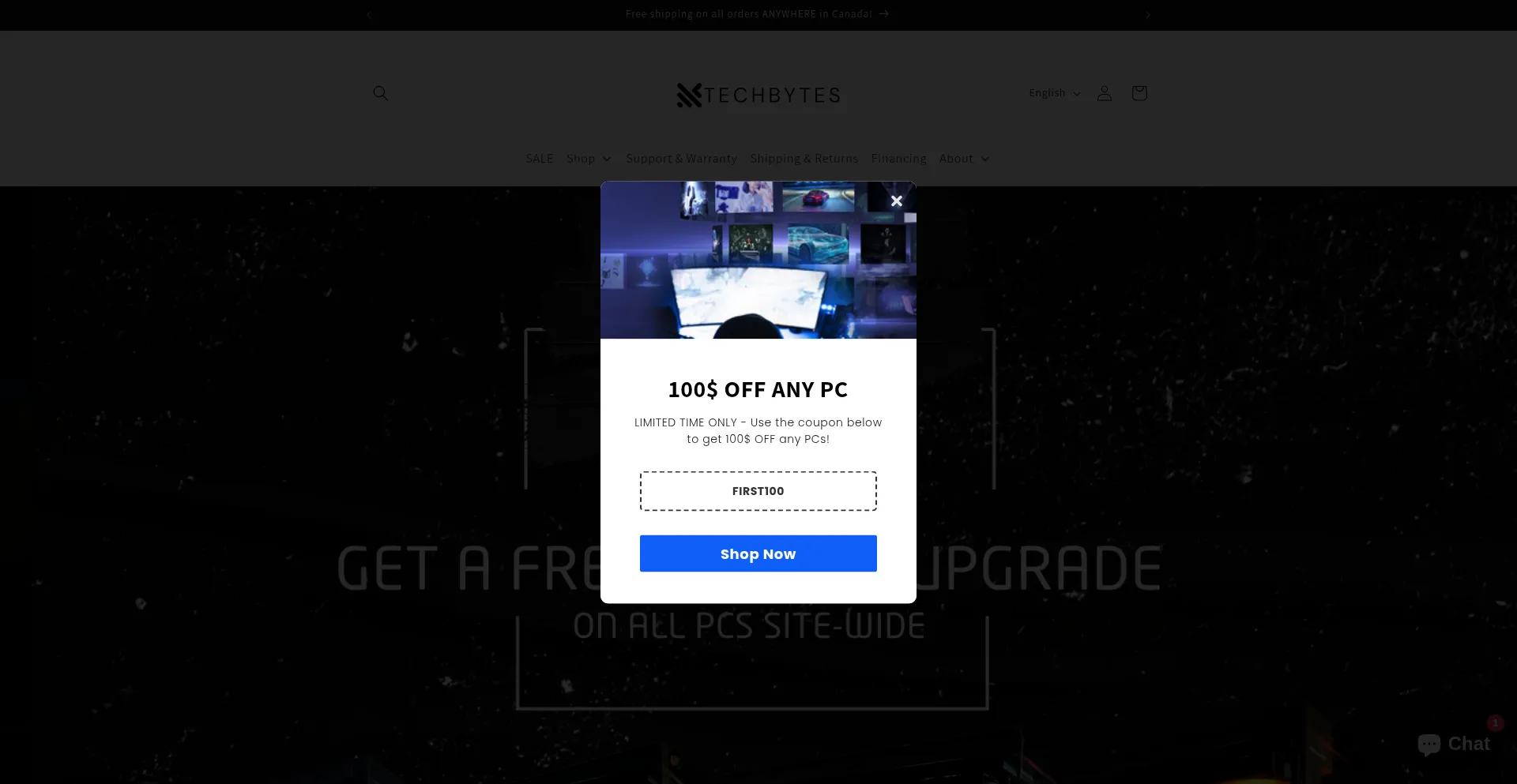 Techbytescomputers.com