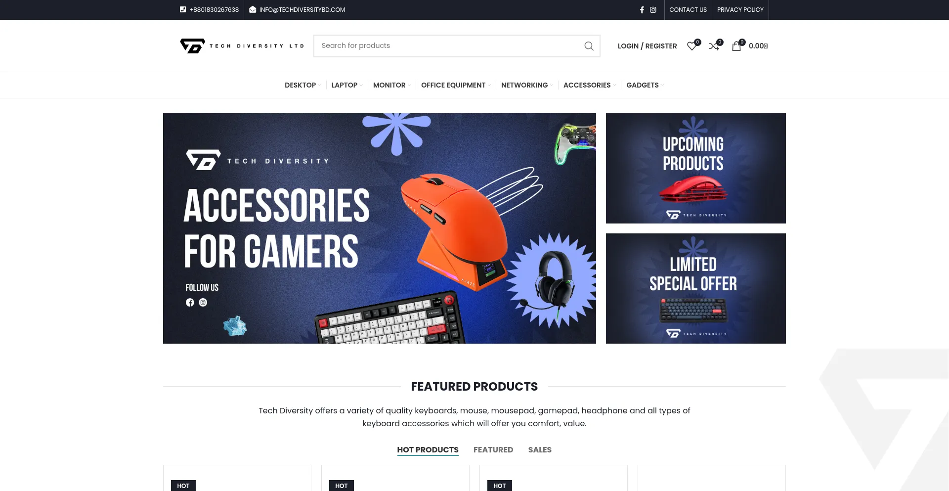 Techdiversitybd.com