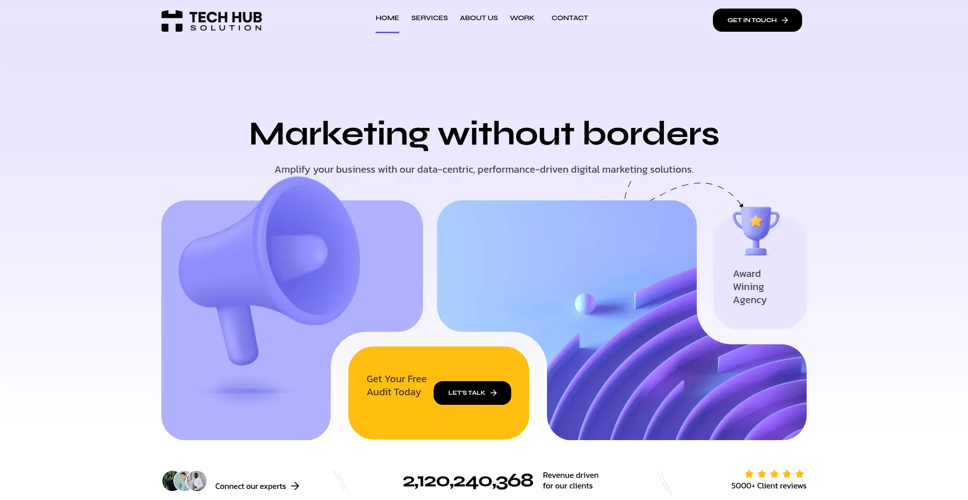 Techhubsolutions.co