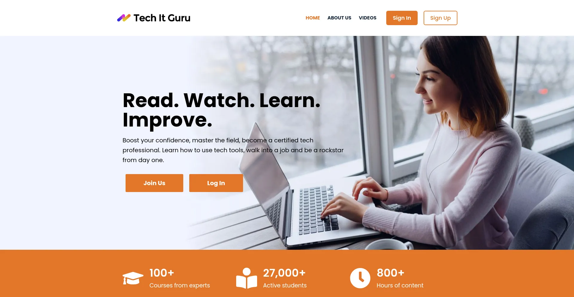Techitguru.com