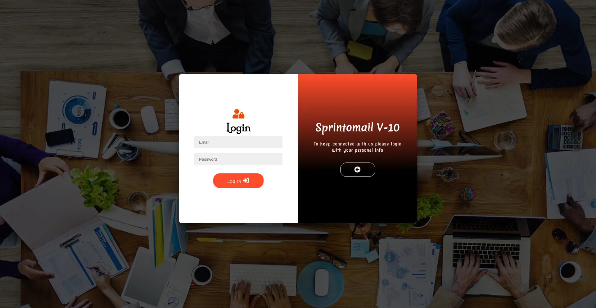 Techmindget.com