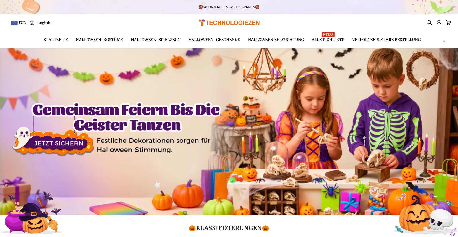 Technologiezen.de