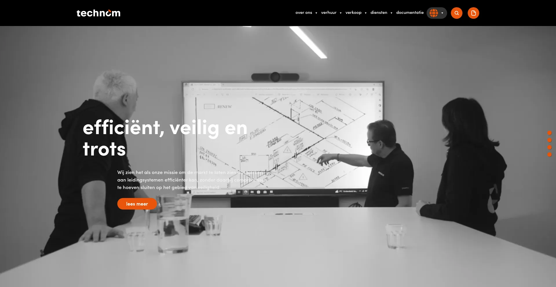 Technom.com