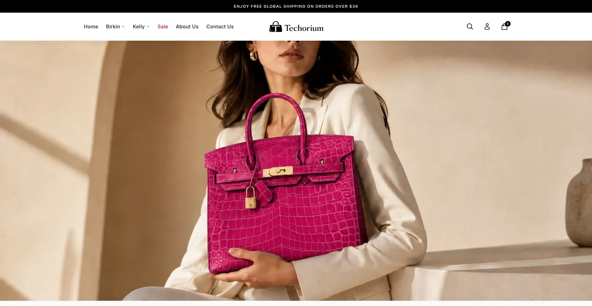 Techorium.shop