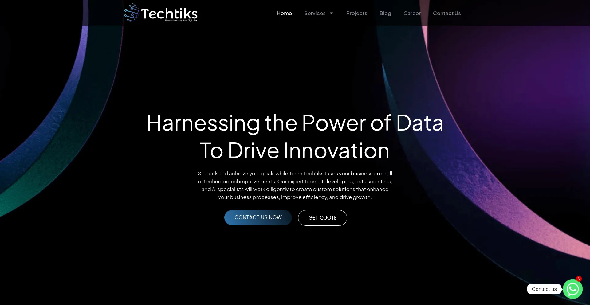 Techtiks.co
