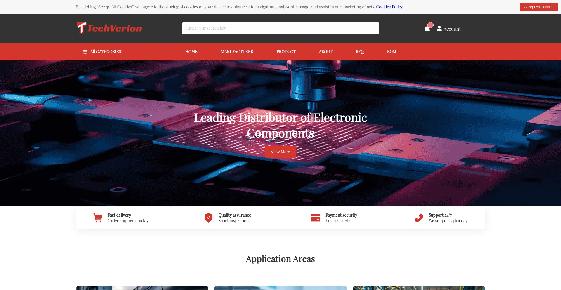 Techverion.com