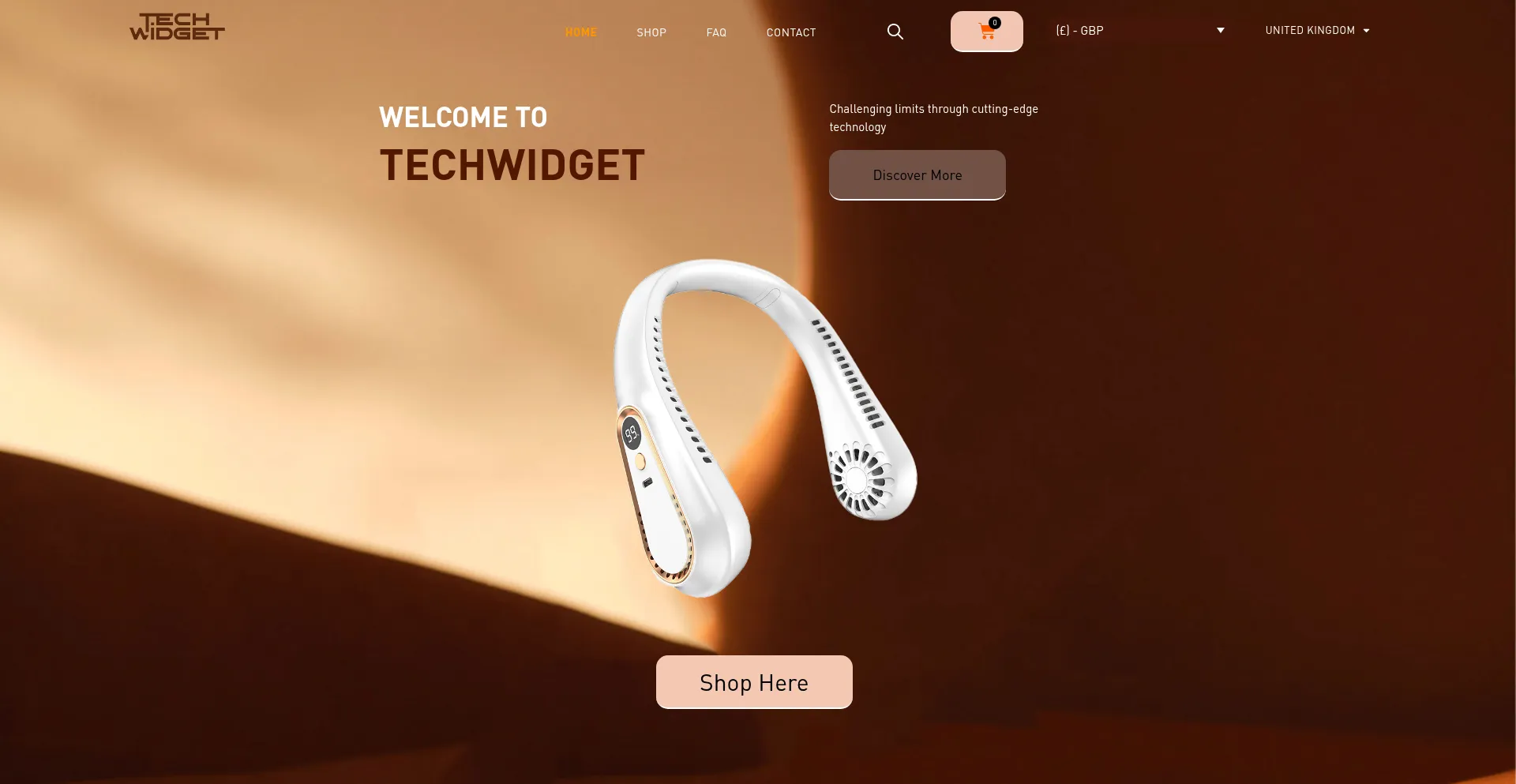 Techwidget.co