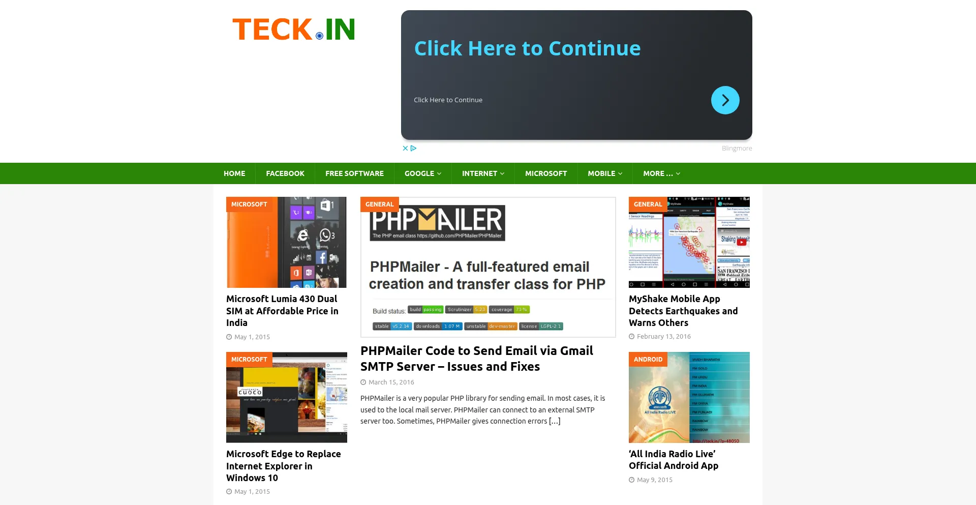 Teck.in