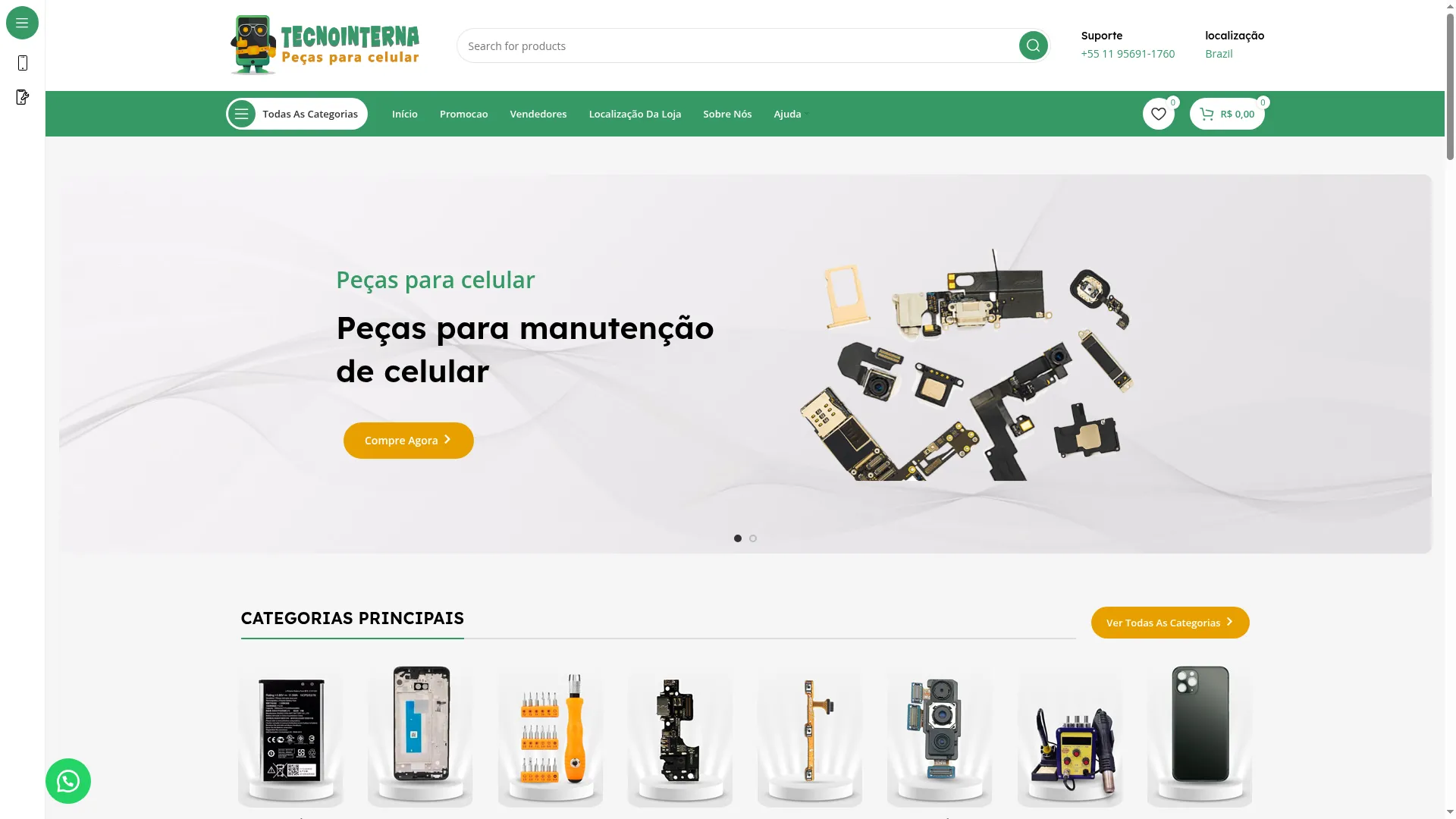 Tecno-interna.com
