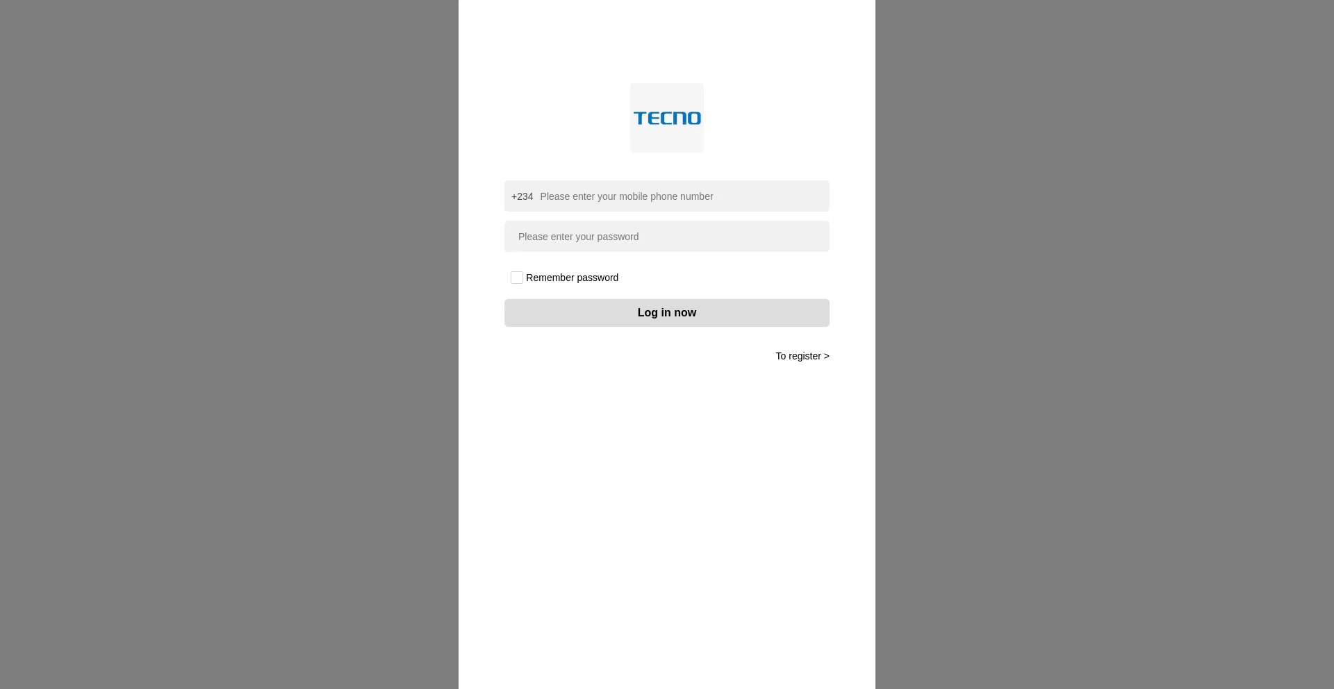 Tecno-nr.com