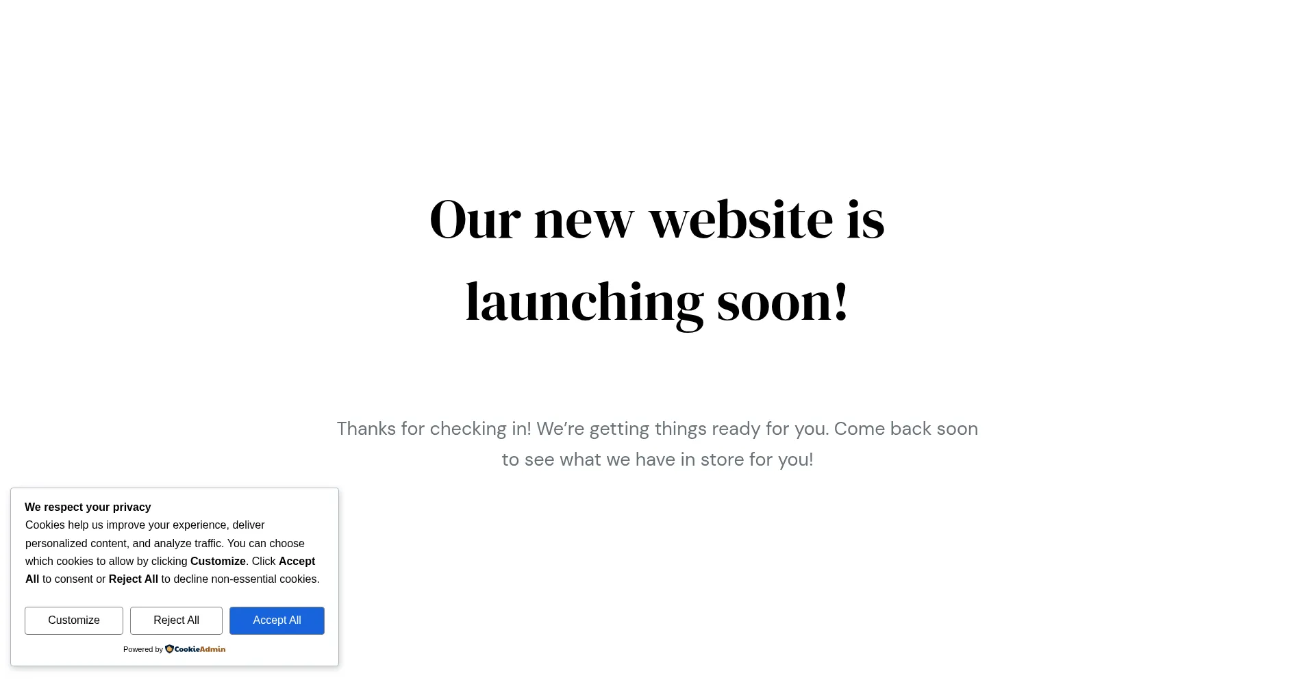 Teeandteehair.com