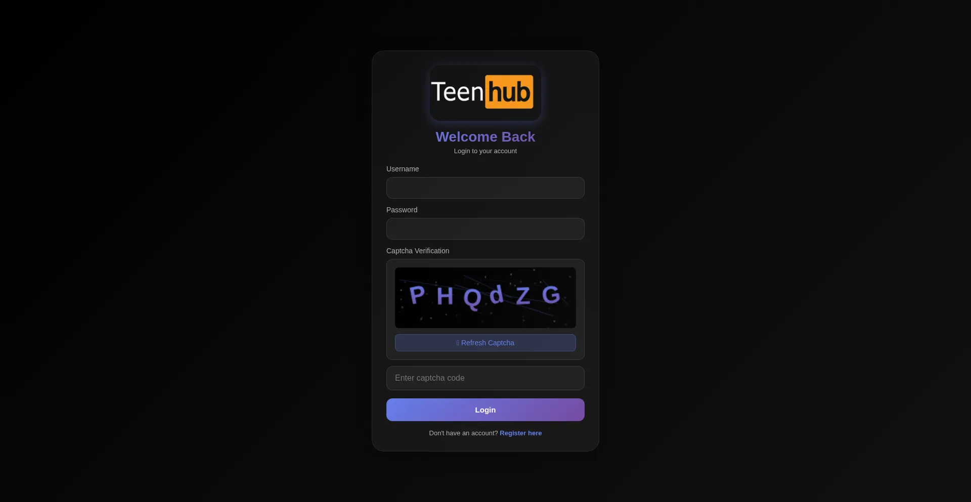 Teenhub.vip