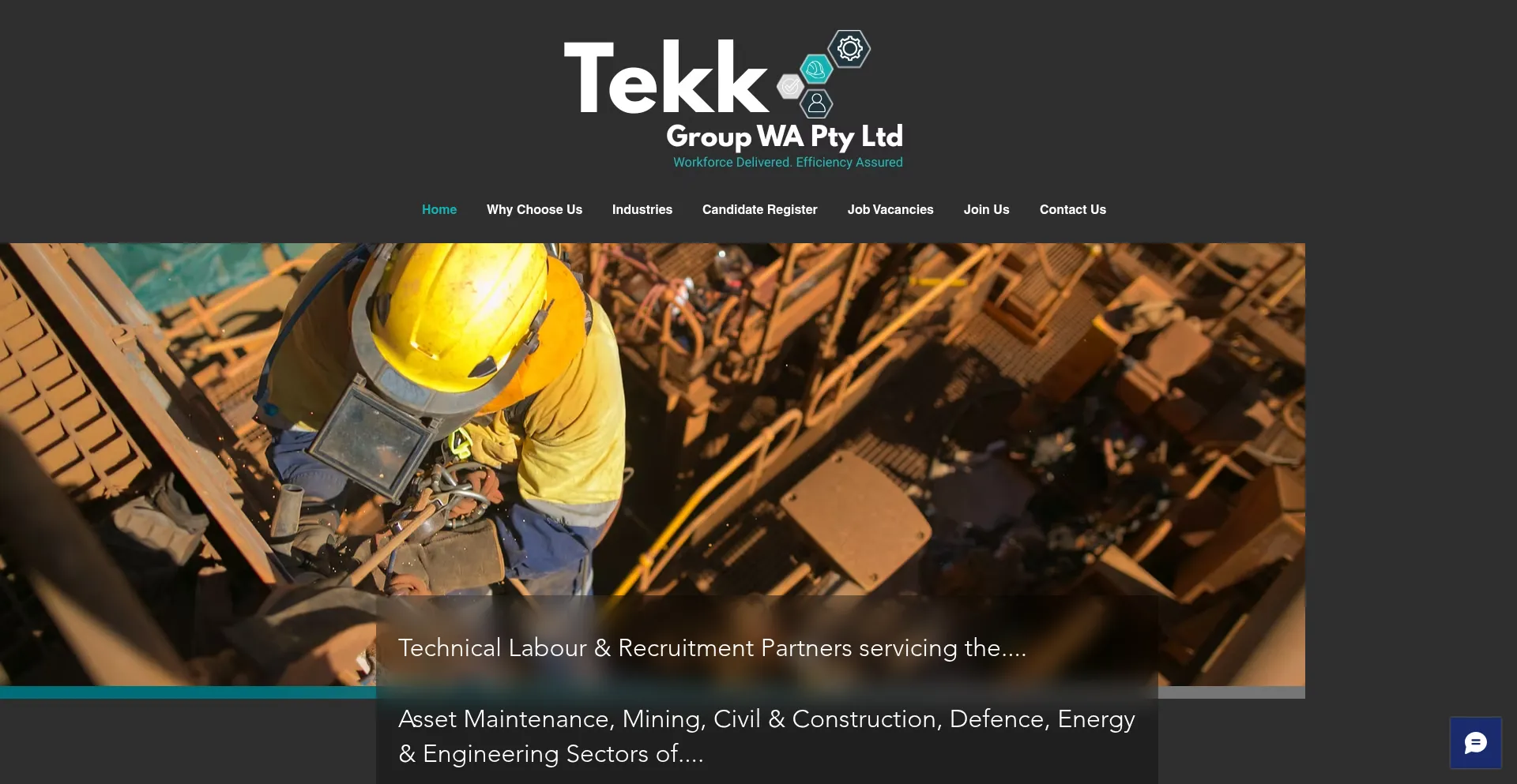 Tekkgroup.com.au