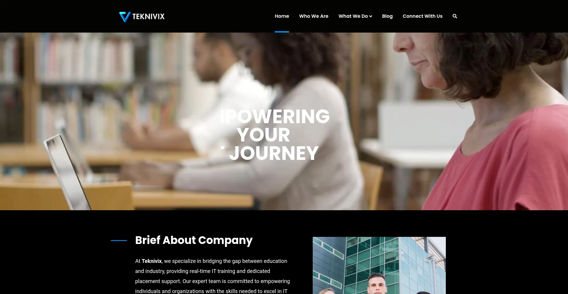 Teknivix.com