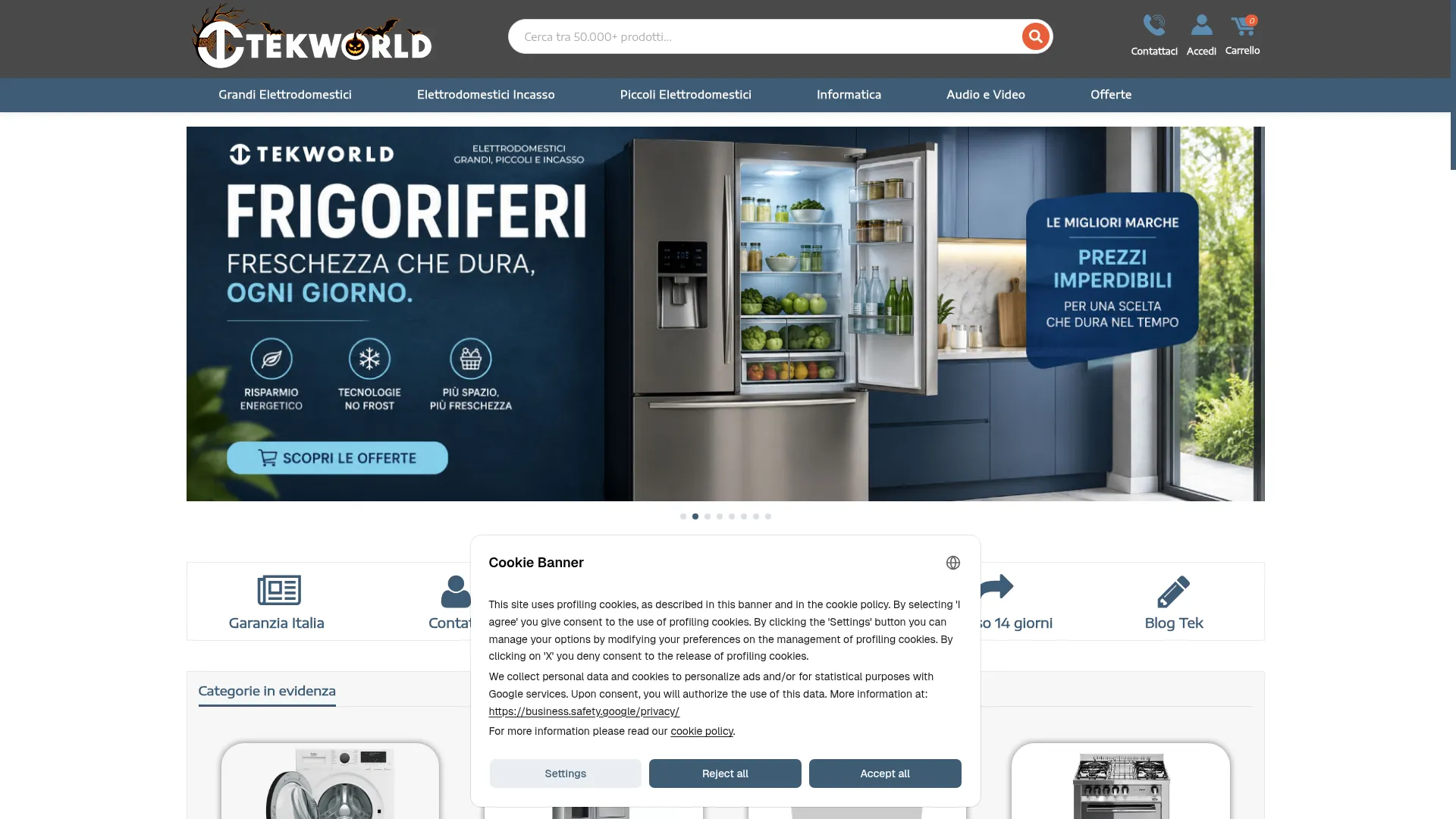 Tekworld.it