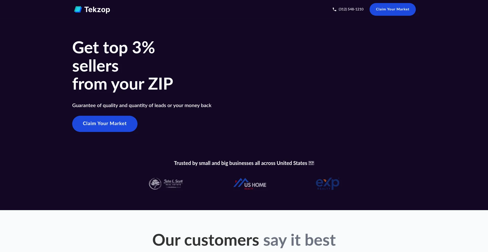 Tekzop.com