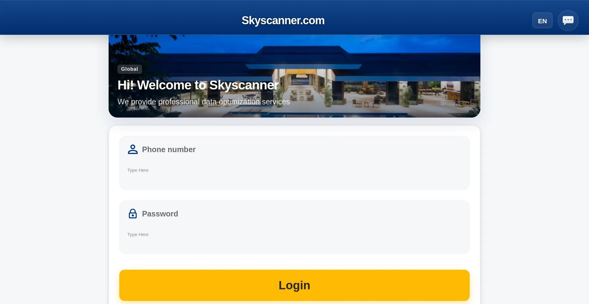Tel.syscaner.com