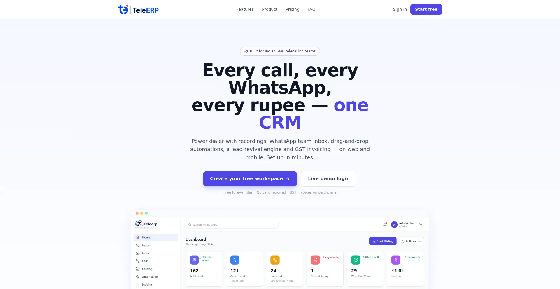 Teleerp.com