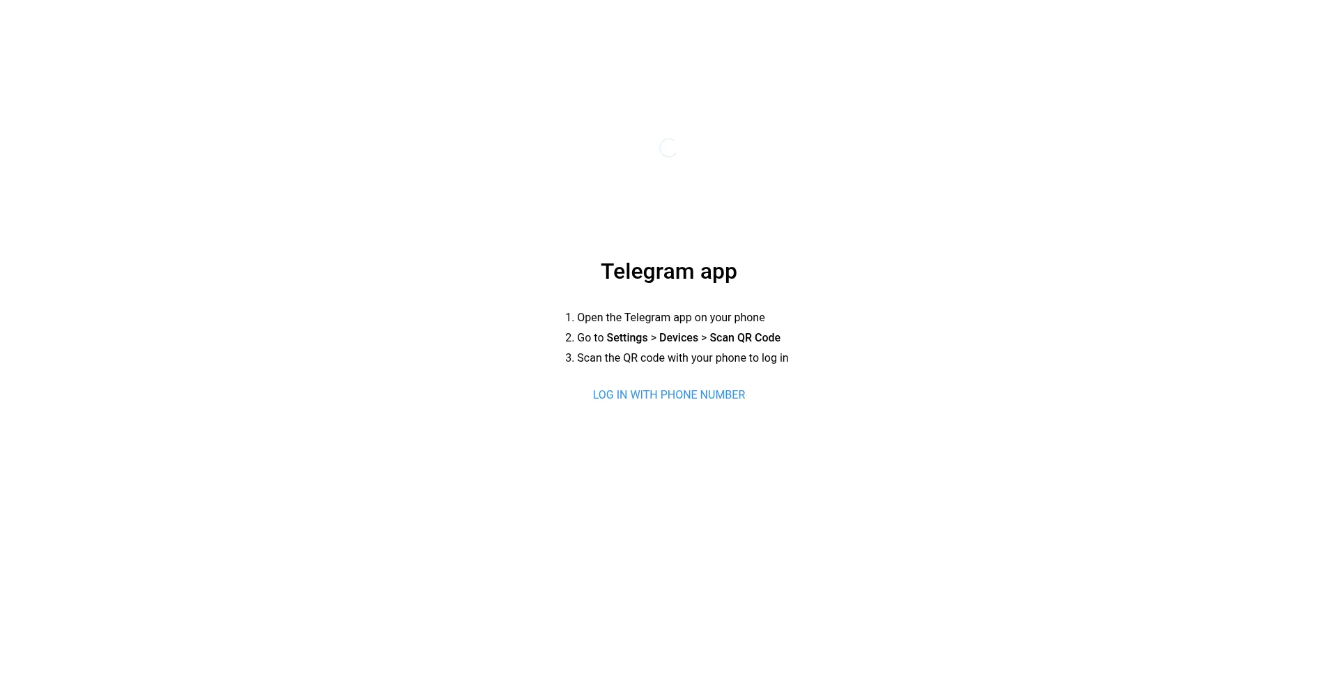 Telegarm-ai.org
