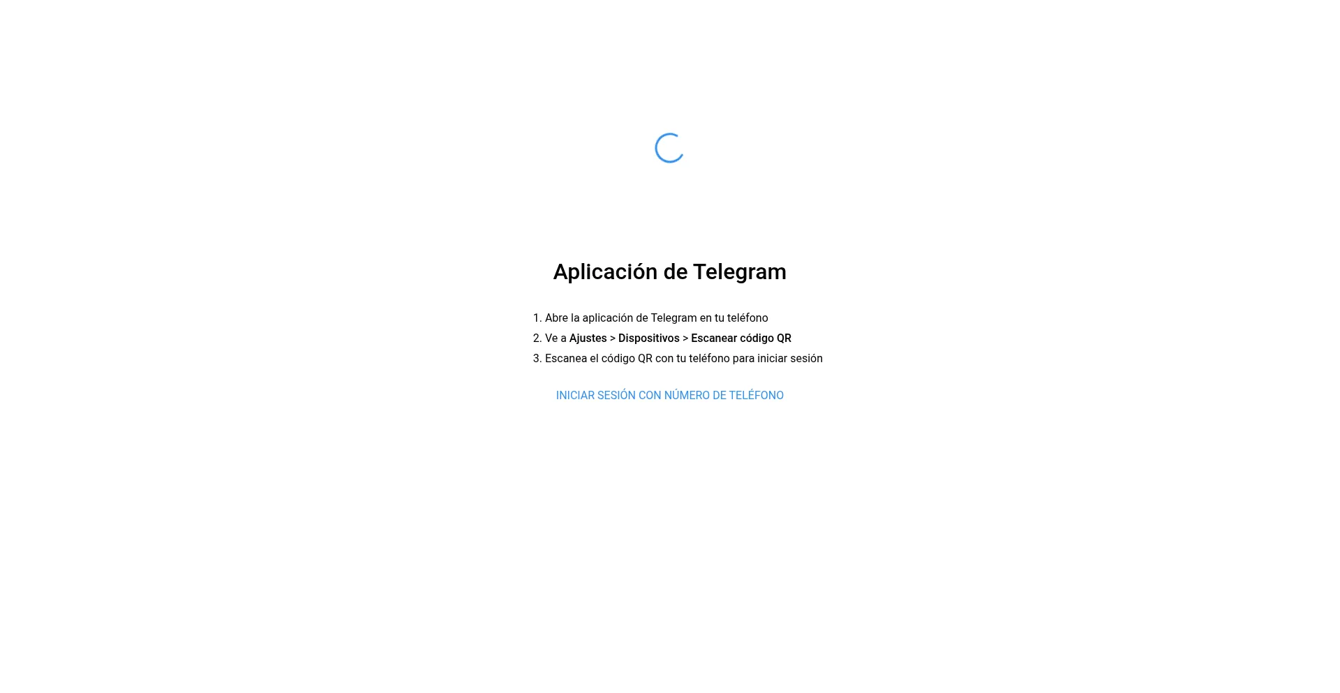 Telegarm-ai.vip
