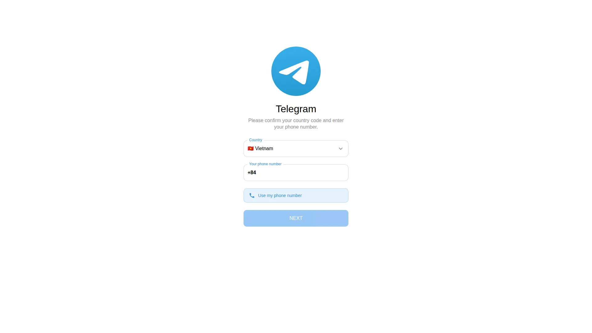 Telegramcn.zasreko.lol