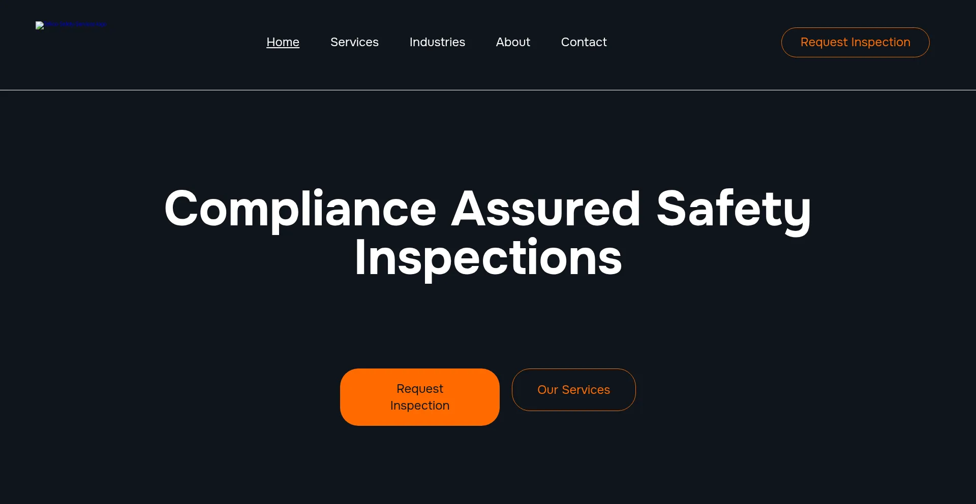 Tellicosafety.com