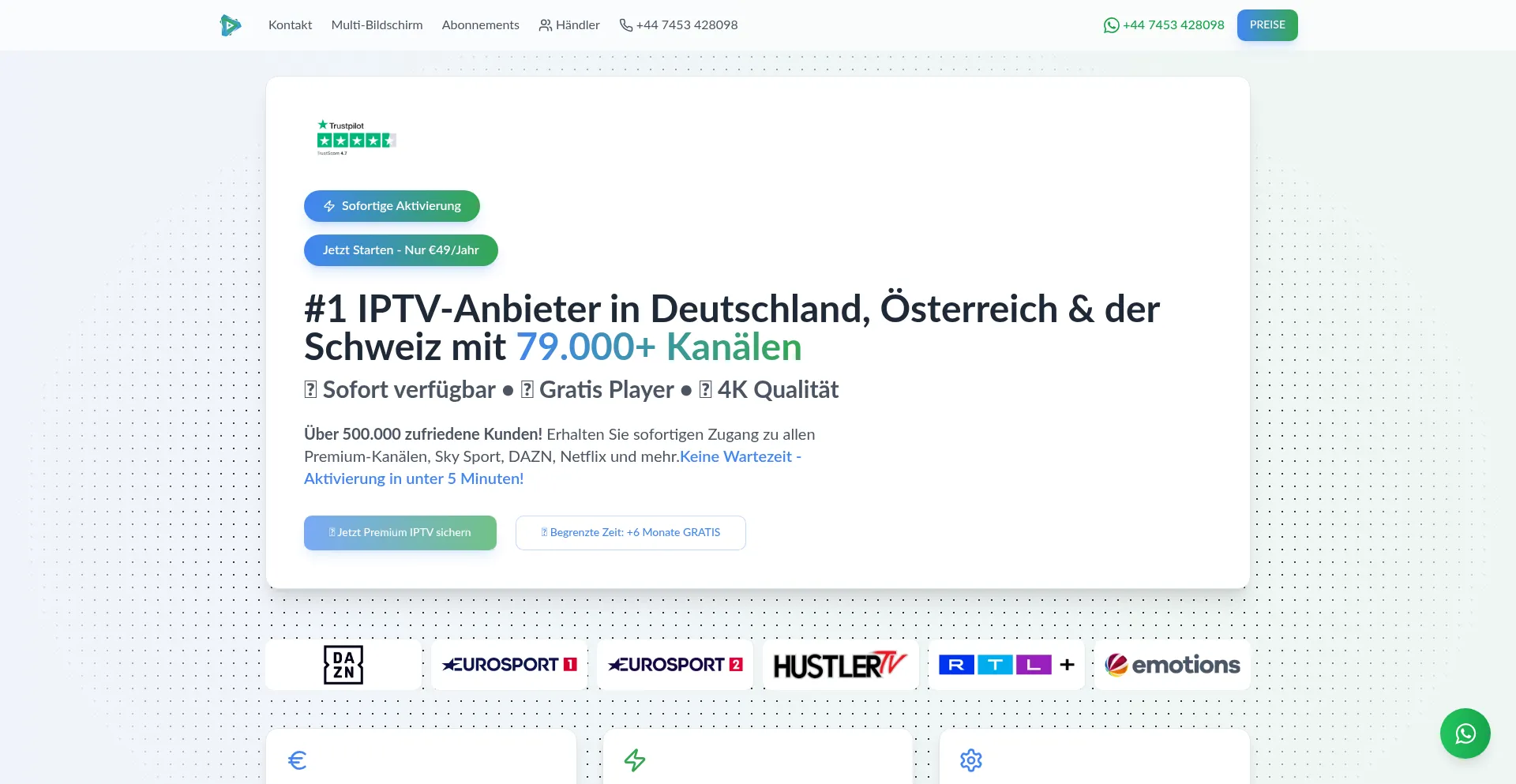 Telotv.com