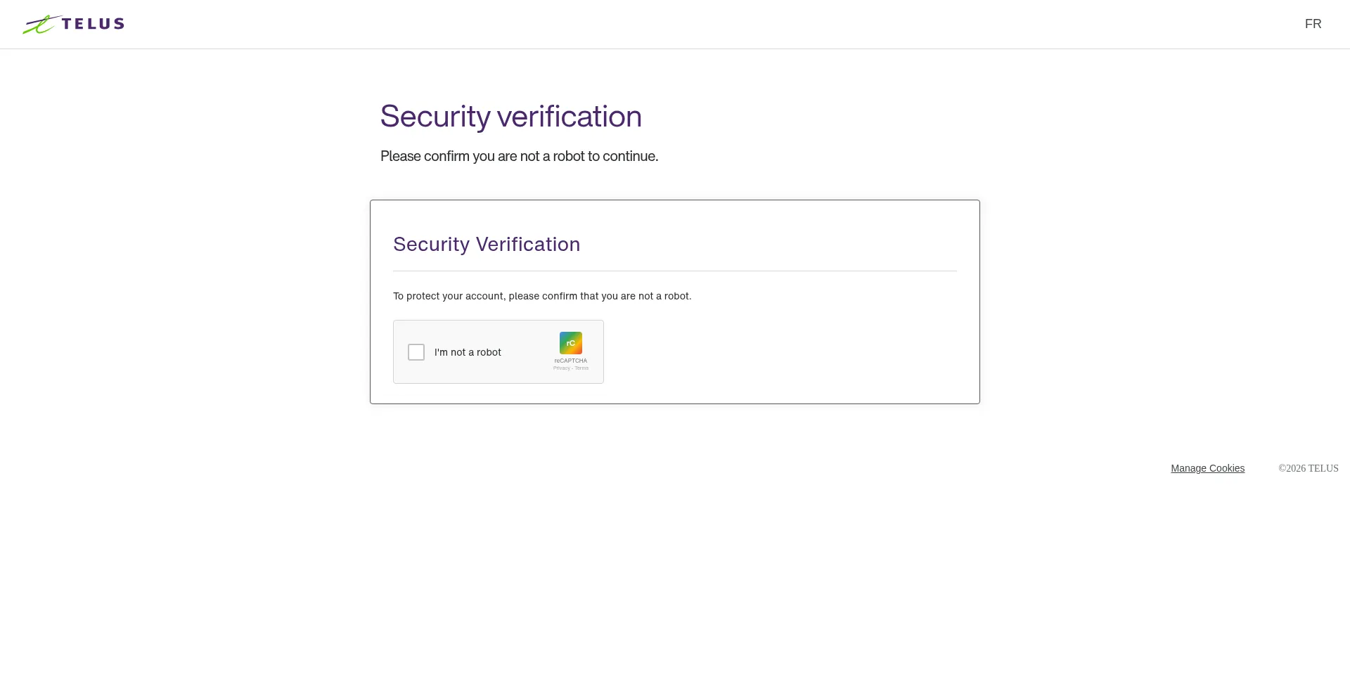 Teluscorpbenefit.com