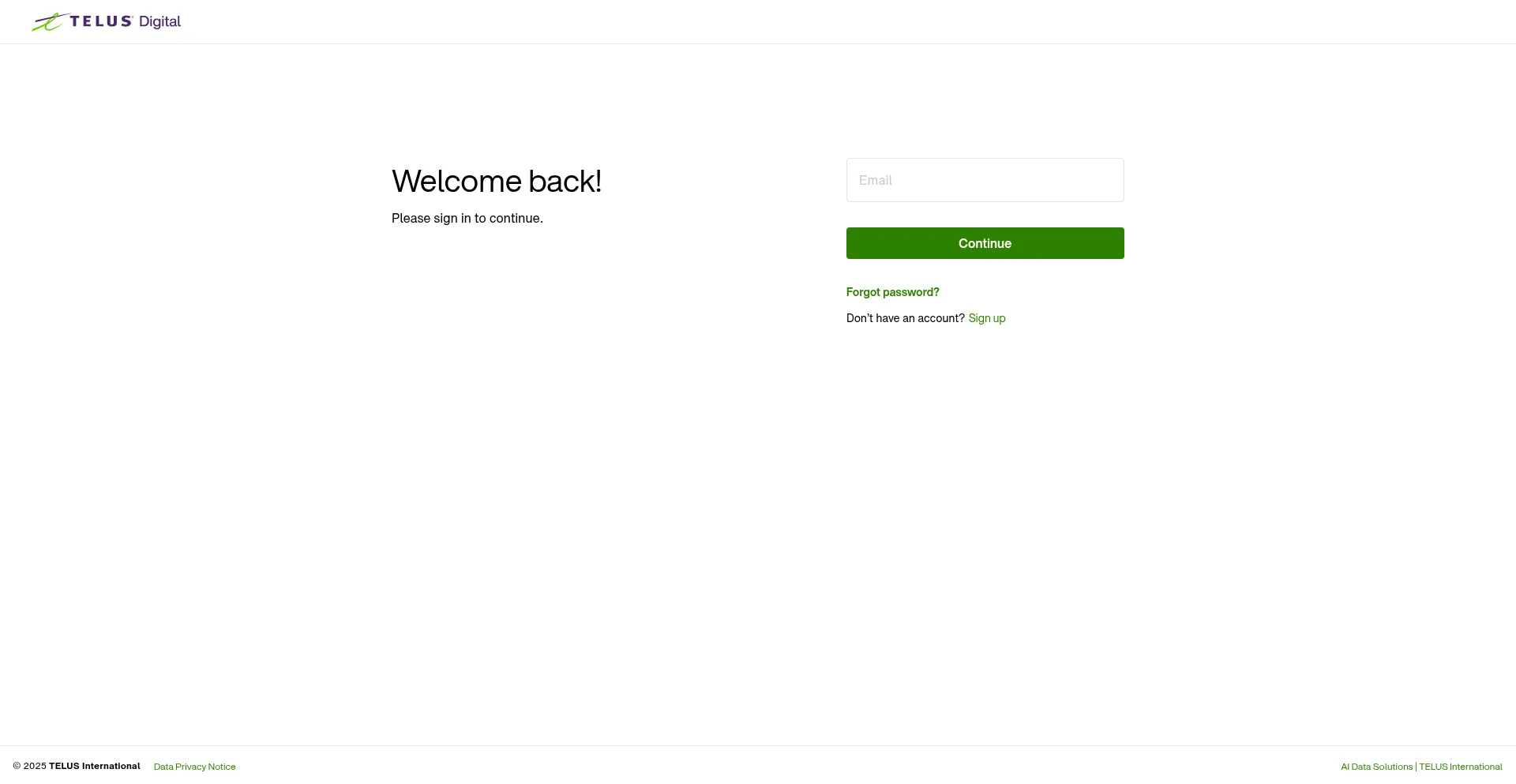 Telusinternational.ai