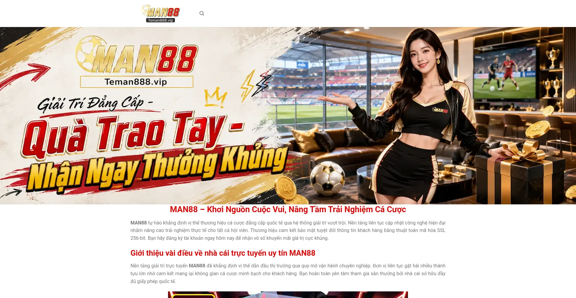 Teman888.vip