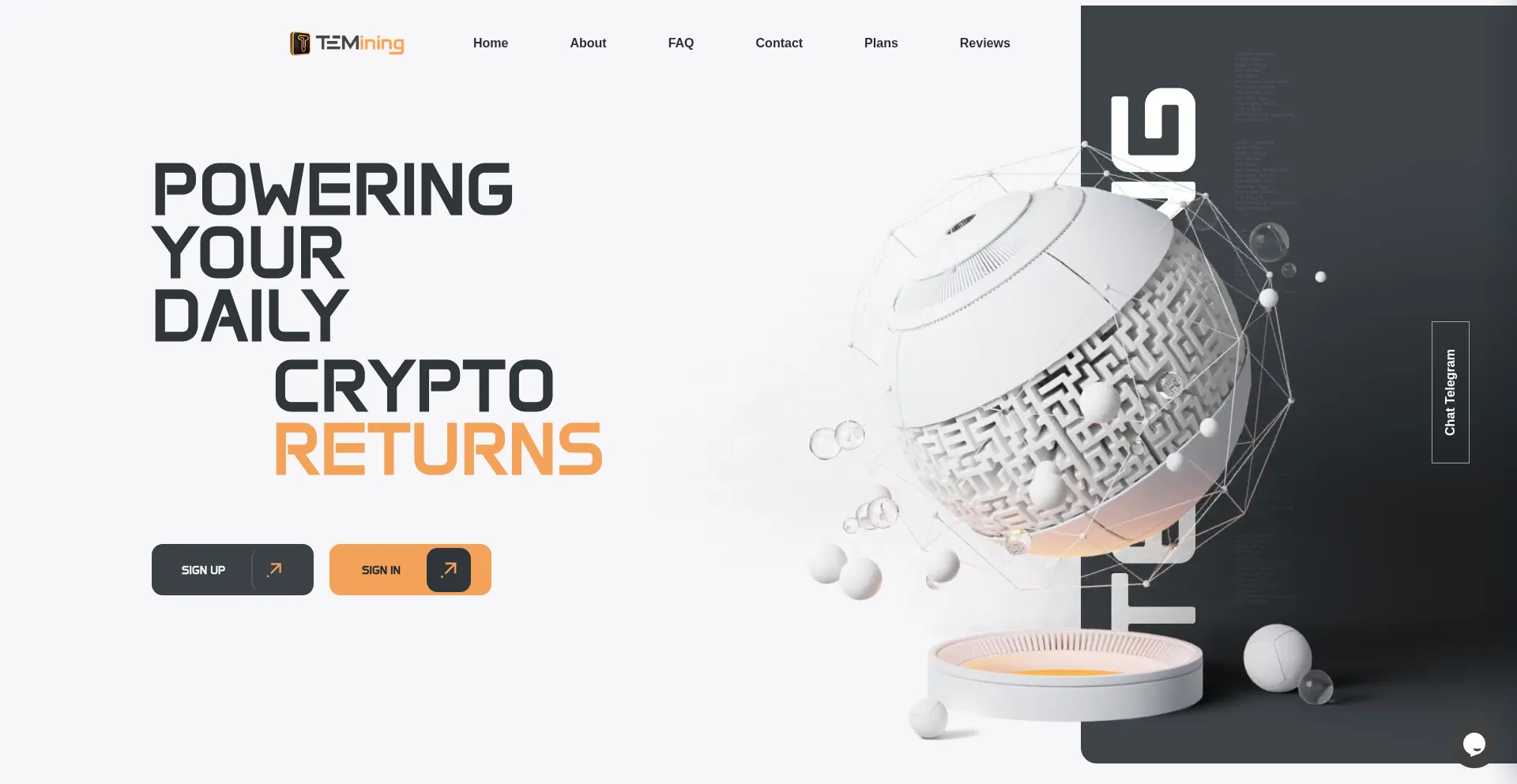 Temining.cc