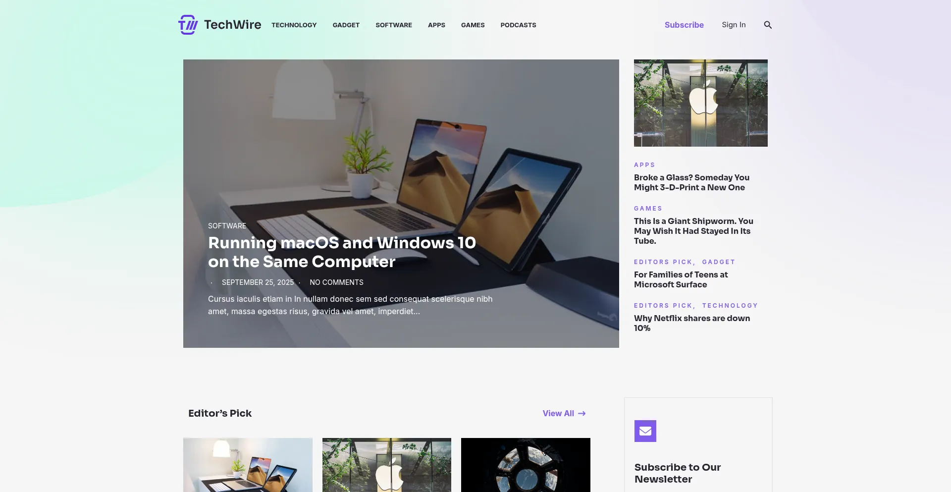 Tentoplist.com