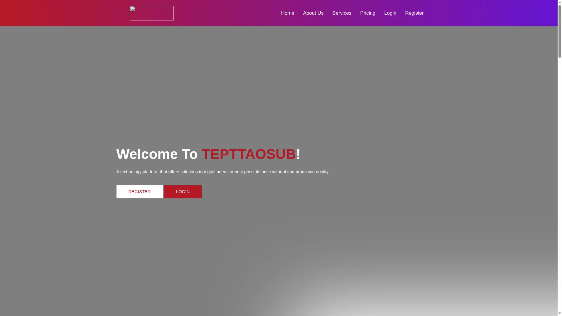 Tepttaosub.com