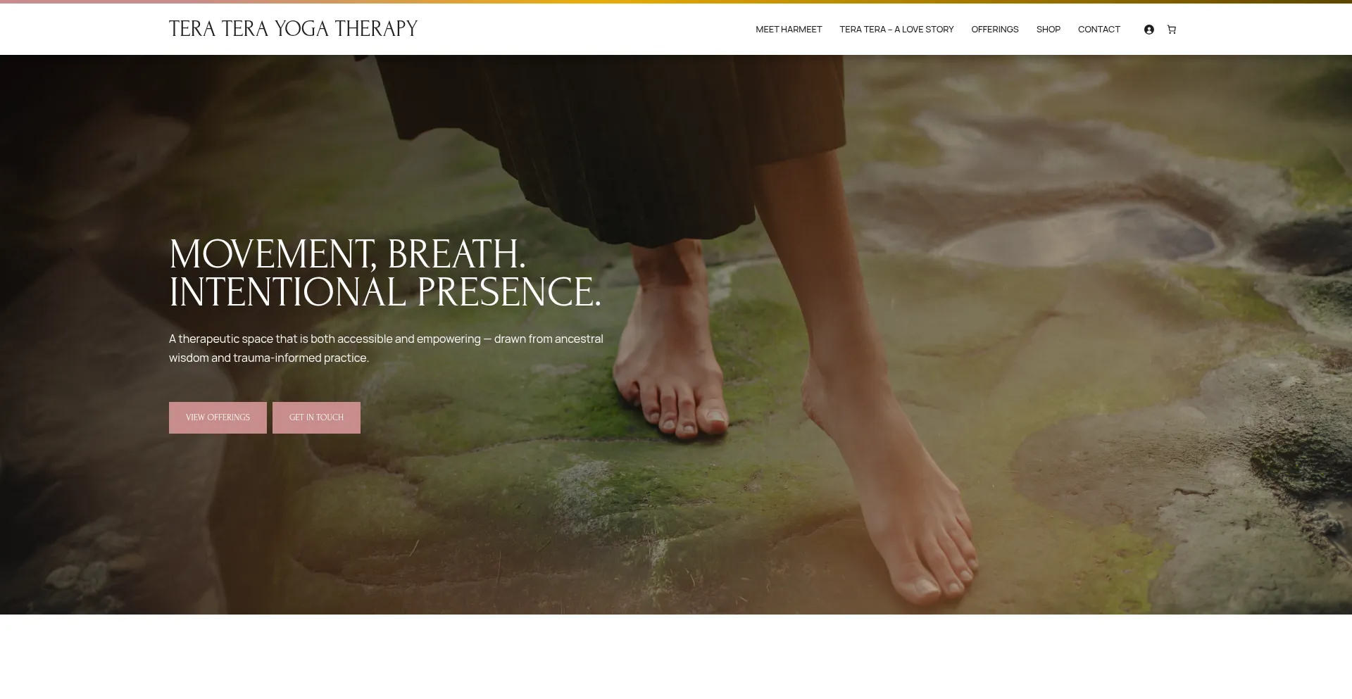 Teraterayogatherapy.wordpress.com