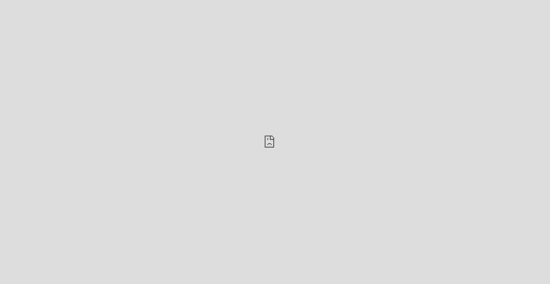 Website screenshot of Teseo.cn