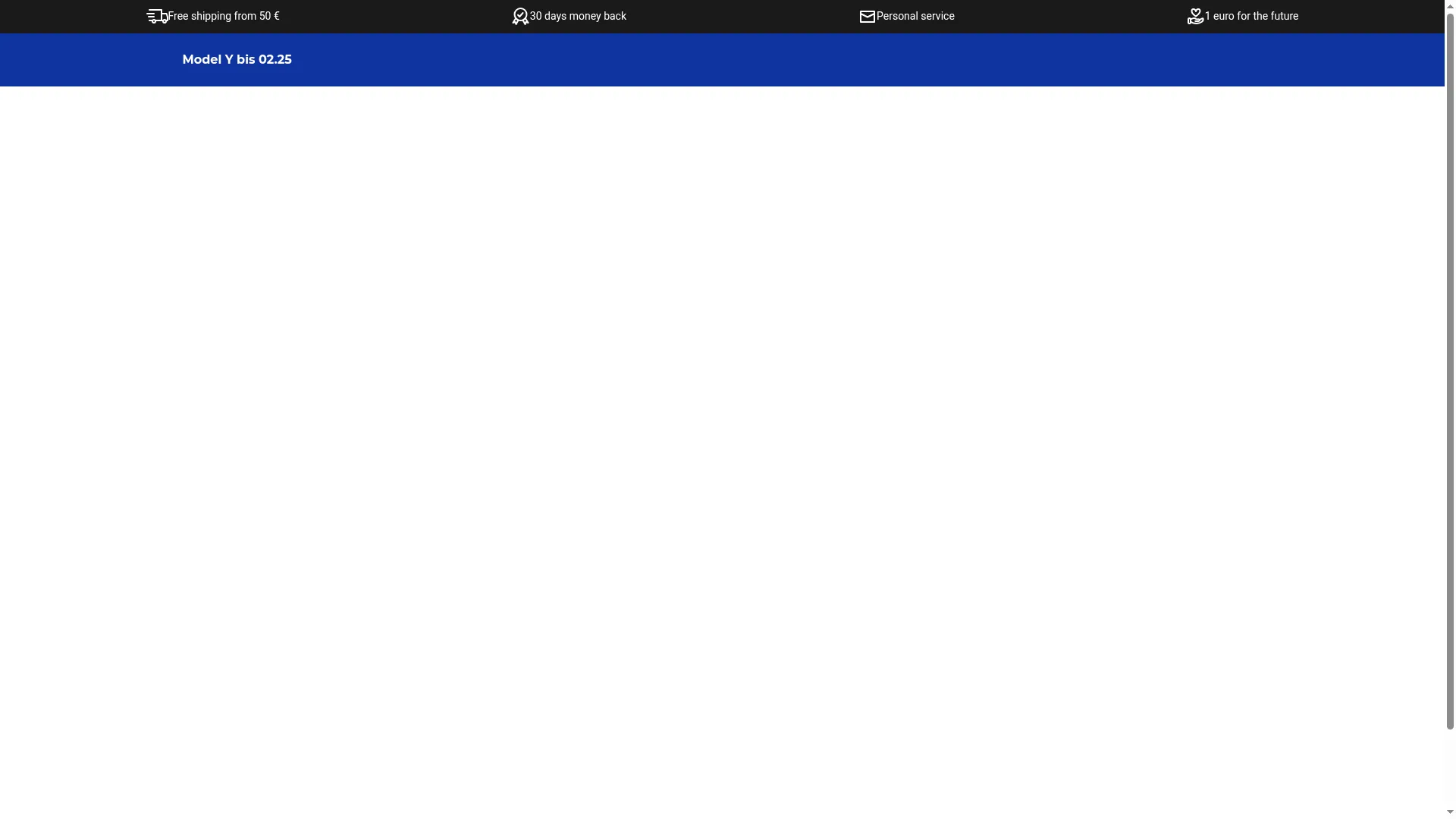 Teslabs.de
