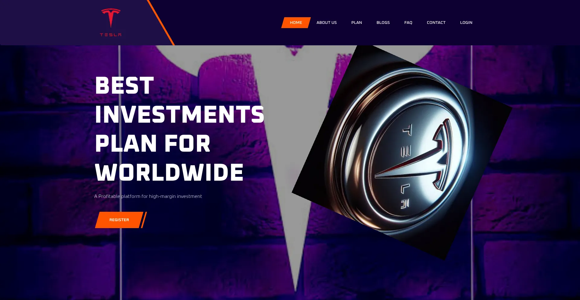 Teslasfinance.xyz