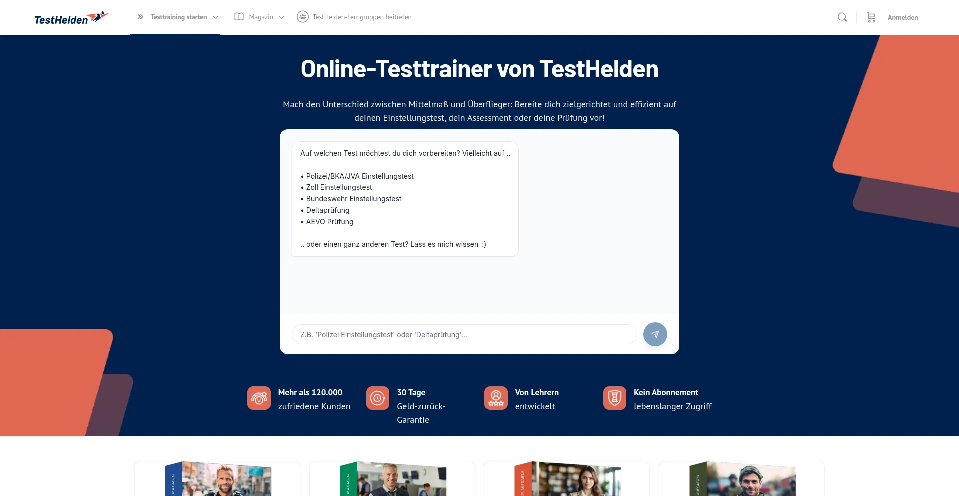 Testhelden.com