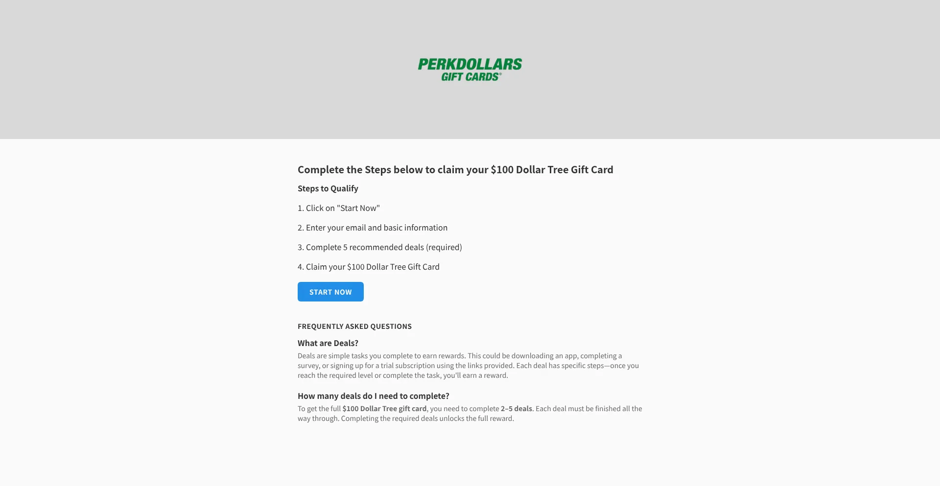 Testingperks.com