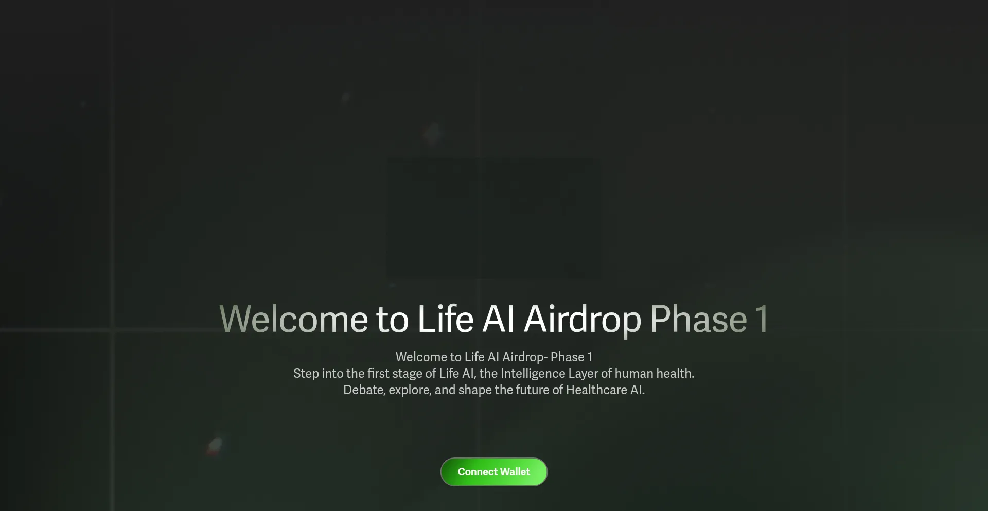 Testnet-lifeai.org