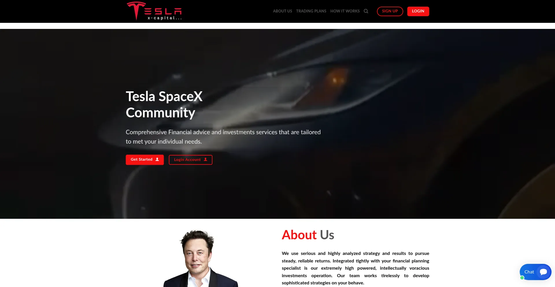 Tesxcapital.top
