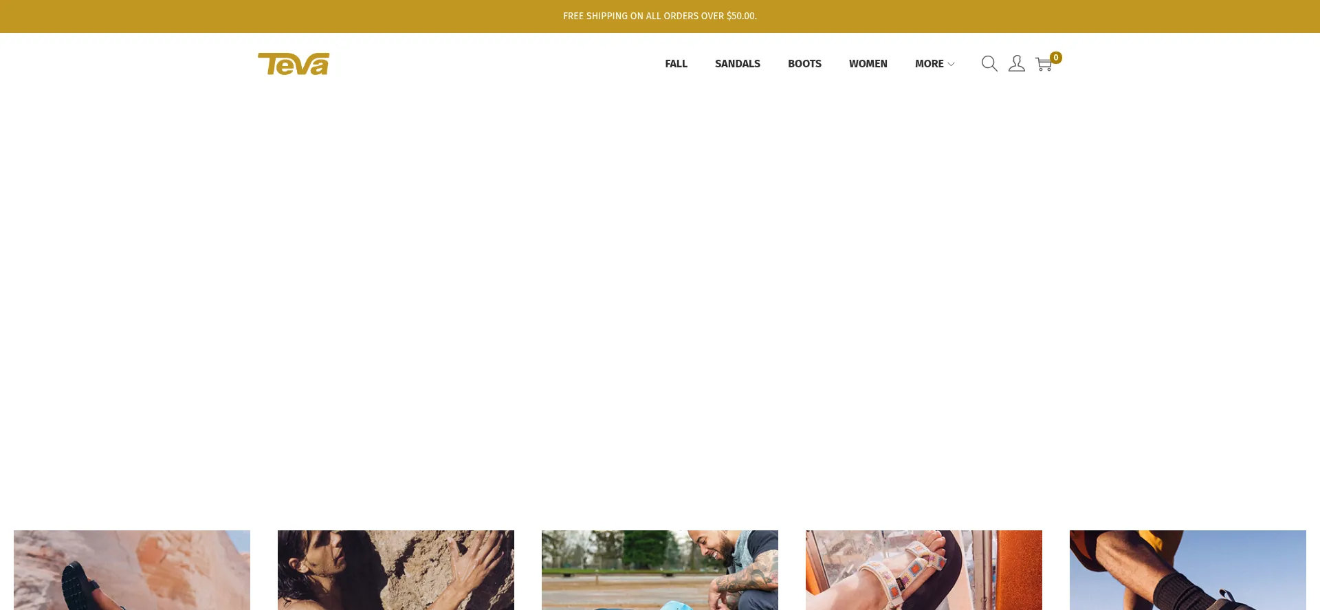 Tevaonus.com