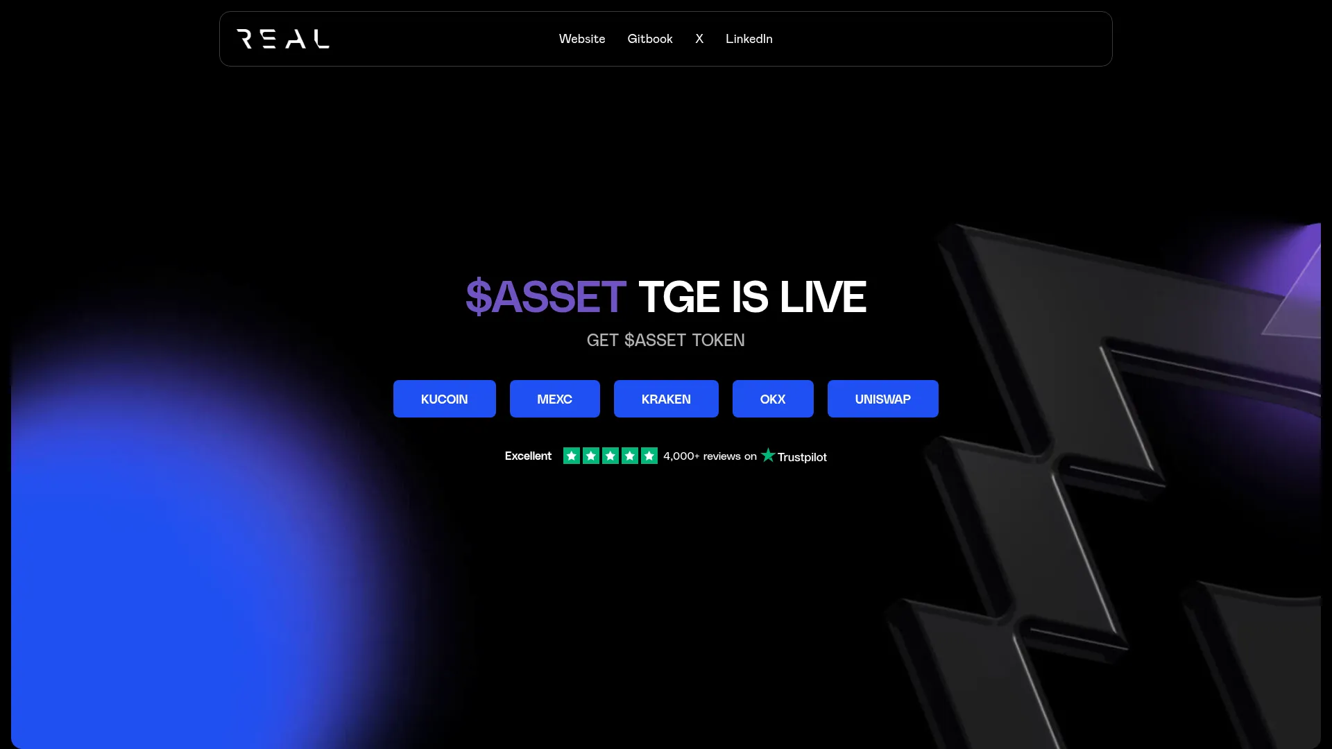 Tge.real.finance