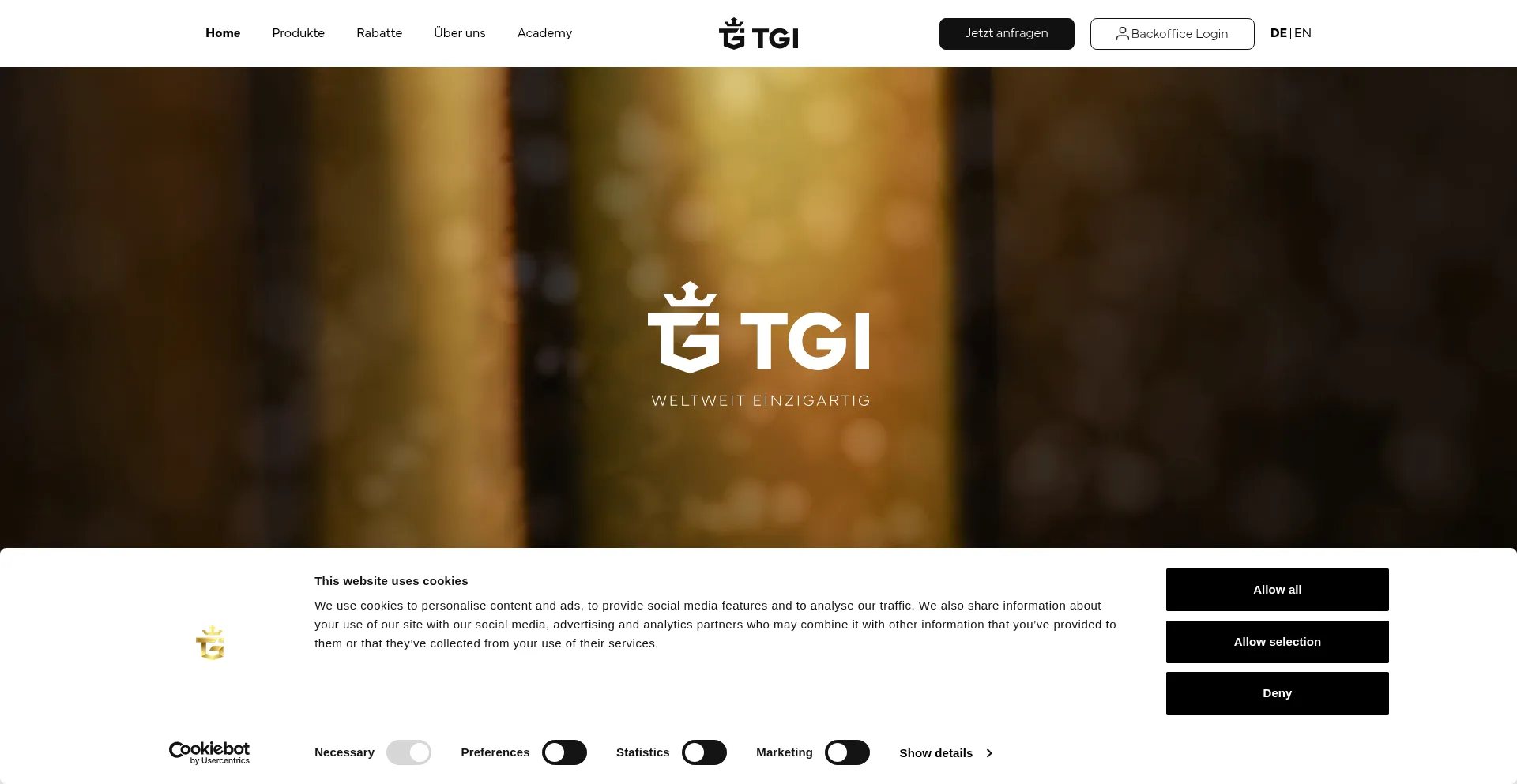 Tgi.li
