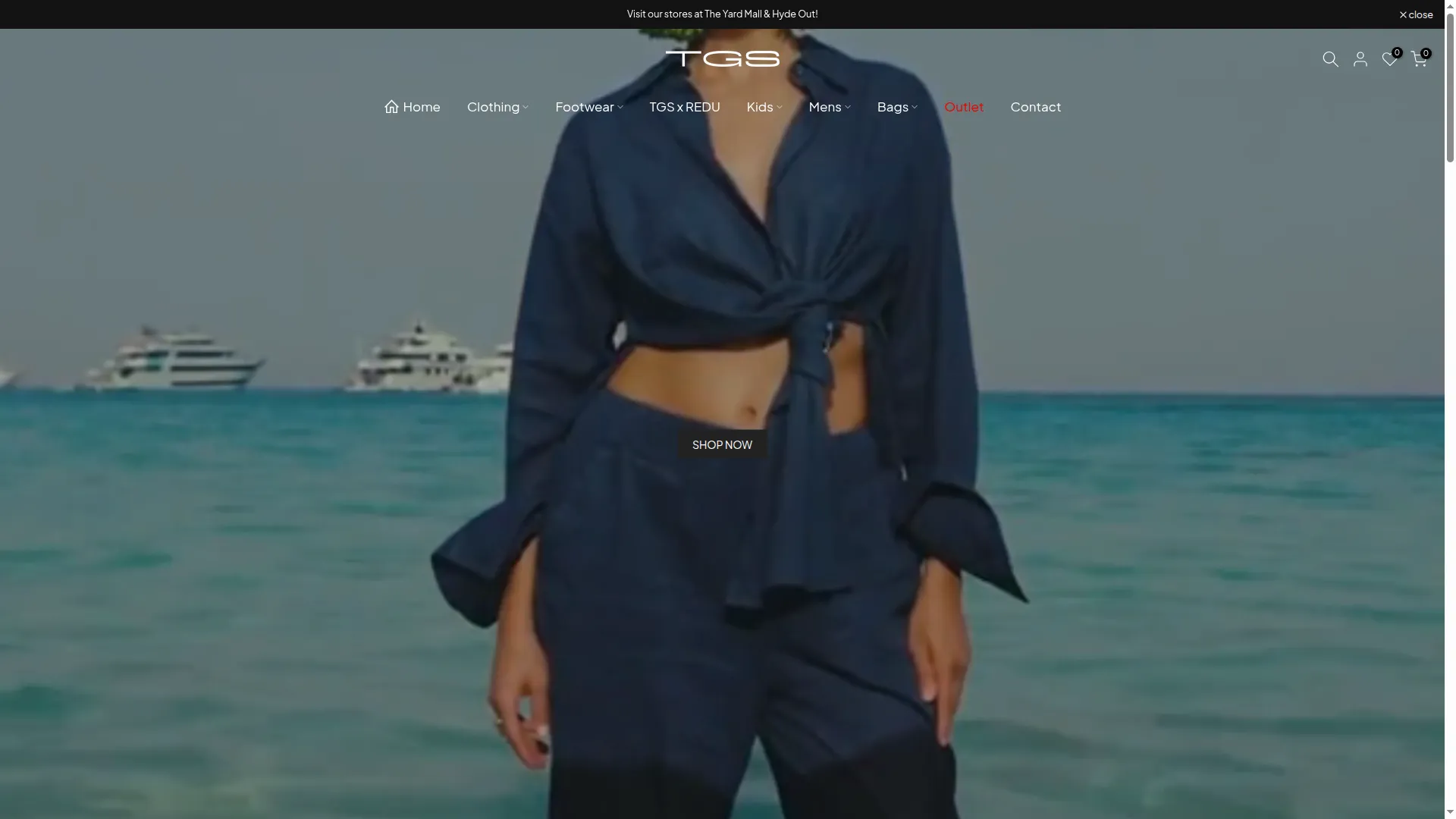 Tgsworldwide.com