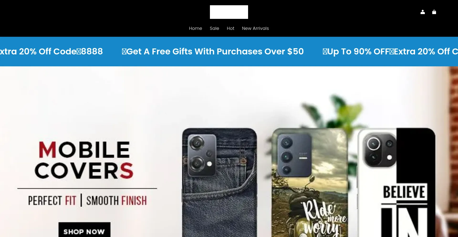 Website screenshot of Tgvvd.live