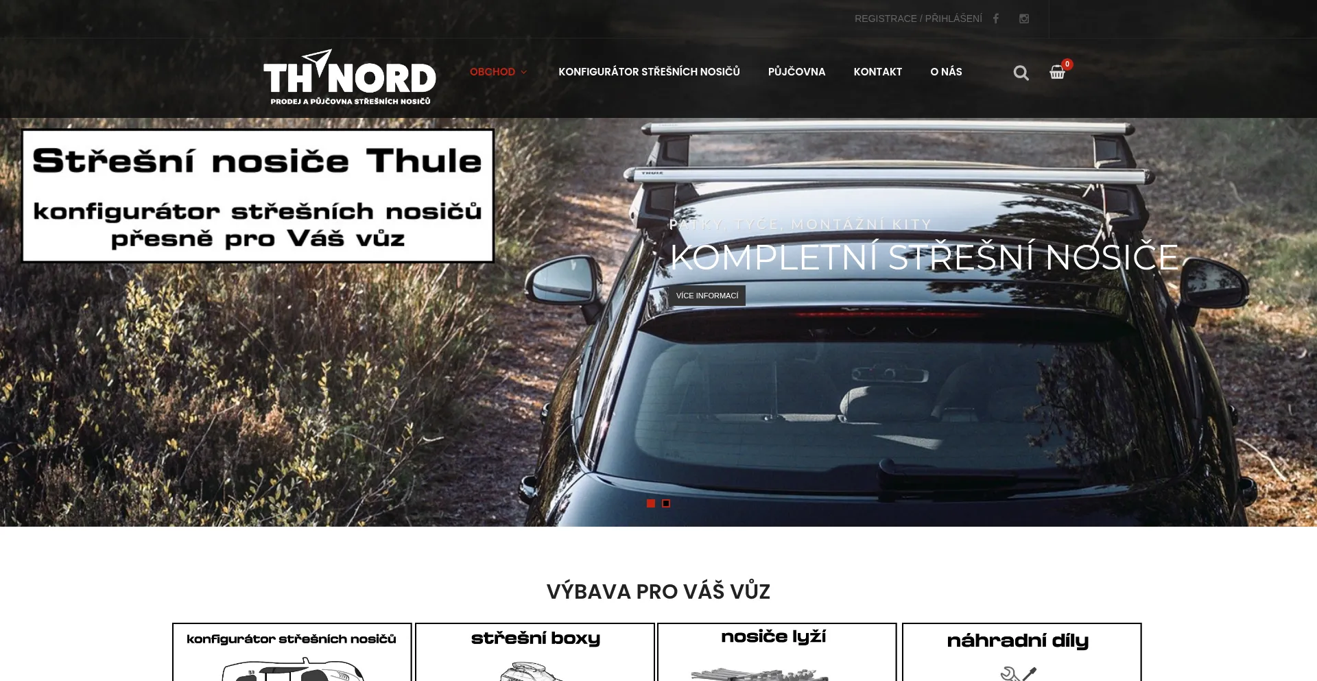 Th-nord.cz