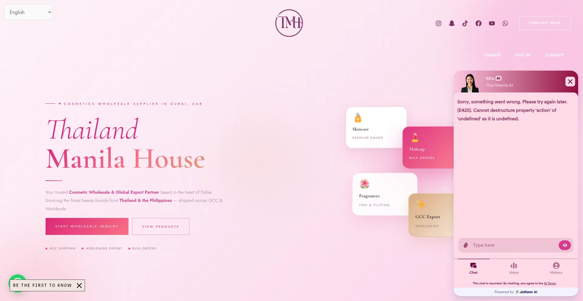 Thailandmanilahouse.ae