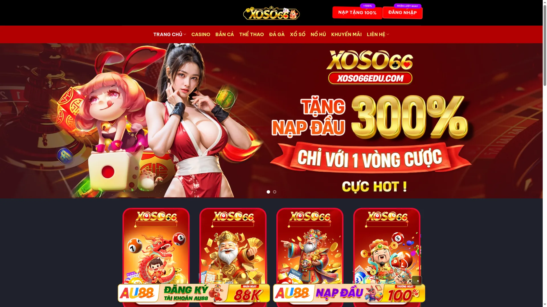 Thanhdat.com.co